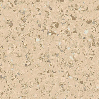 Линолеум Tarkett iq Eminent YELLOW BEIGE 0141 фото 1 | FLOORDEALER